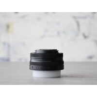 thumb-Nikon Z DX 16-50mm f/3.5-6.3 VR-2