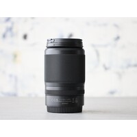 thumb-Nikon Z DX 50-250mm f/4.5-6.3 VR-2