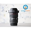 Canon EF 24-70mm f/2.8L II USM