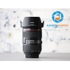Canon EF 24-105mm f/4L IS II USM