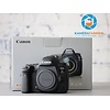 Canon Canon EOS 5D Mark IV
