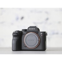 thumb-Sony A7R IV A-2