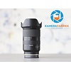 Tamron Tamron 28-75mm f/2.8 Di III RXD (Sony E-mount)