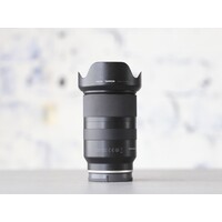 thumb-Tamron 28-75mm f/2.8 Di III RXD (Sony E-mount)-2