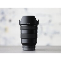 thumb-Sony FE 24-105mm f/4 G OSS-3