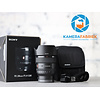 Sony Sony FE 24mm f/1.4 GM