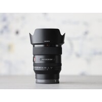 thumb-Sony FE 24mm f/1.4 GM-2