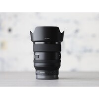 thumb-Sony FE 24mm f/1.4 GM-3