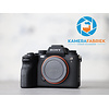 Sony Sony A1