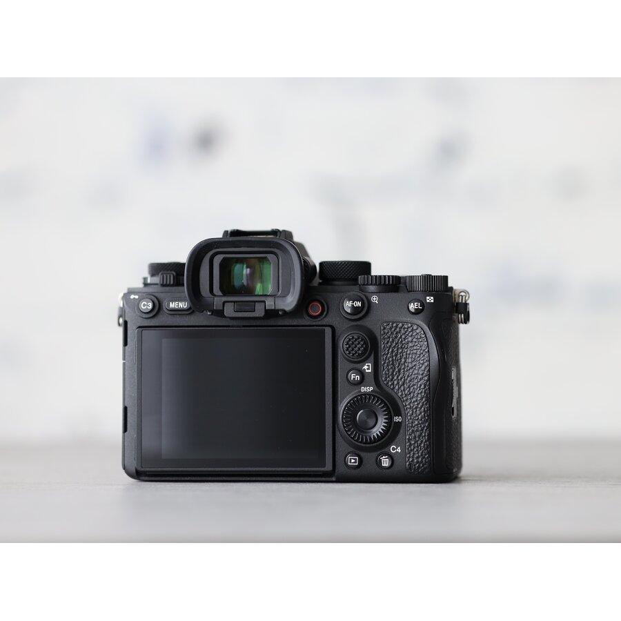 Sony A1-2