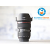 Canon Canon EF 24-70mm f/2.8L II USM