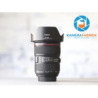 thumb-Canon EF 24-70mm f/2.8L II USM-1