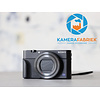 Sony Sony Cybershot RX100 IV