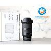 Tamron Tamron 28-75mm f/2.8 Di III RXD (Sony E-mount)