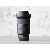 thumb-Tamron 28-75mm f/2.8 Di III RXD (Sony E-mount)-2