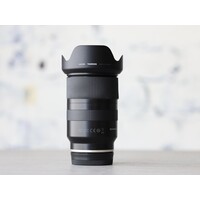 thumb-Tamron 28-75mm f/2.8 Di III RXD (Sony E-mount)-3