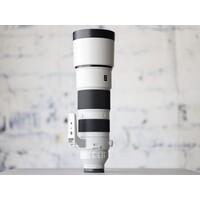 thumb-Sony FE 200-600mm f/5.6-6.3 G OSS-2