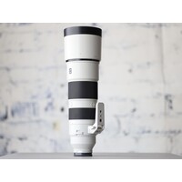 thumb-Sony FE 200-600mm f/5.6-6.3 G OSS-3