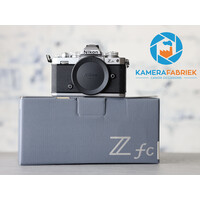 thumb-Nikon Z fc-1