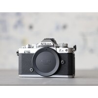 thumb-Nikon Z fc-2