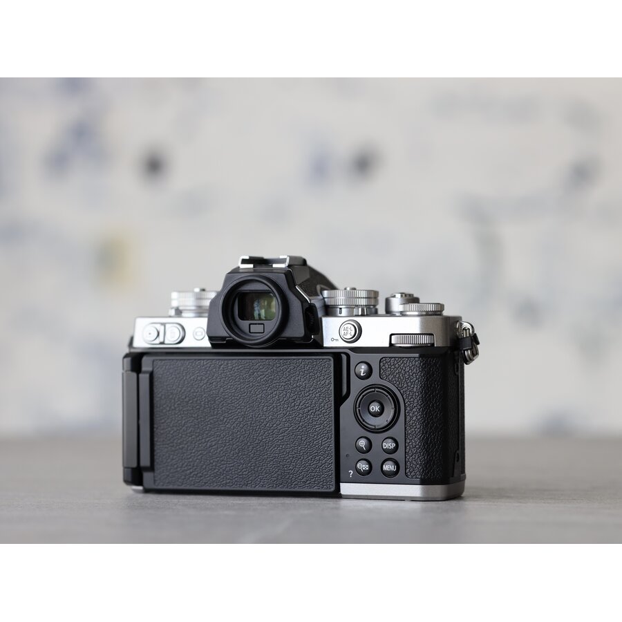 Nikon Z fc-3