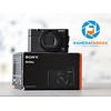 Sony Cybershot RX100 IV