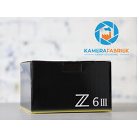 thumb-Nikon Z6 III-1
