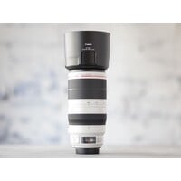 thumb-Canon EF 100-400mm f/4.5-5.6L IS II USM-2