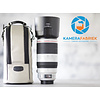 Canon Canon EF 100-400mm f/4.5-5.6L IS II USM
