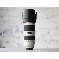 thumb-Canon EF 70-200mm f/2.8L IS II USM-2