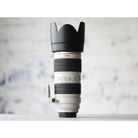 thumb-Canon EF 70-200mm f/2.8L IS II USM-3