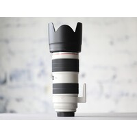 thumb-Canon EF 70-200mm f/2.8L IS II USM-4