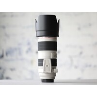thumb-Canon EF 70-200mm f/2.8L IS II USM-5