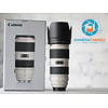 Canon Canon EF 70-200mm f/2.8L IS II USM