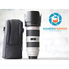 Canon EF 70-200mm f/2.8L IS III USM