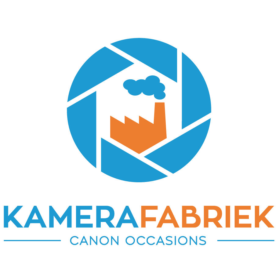 KameraFabriek