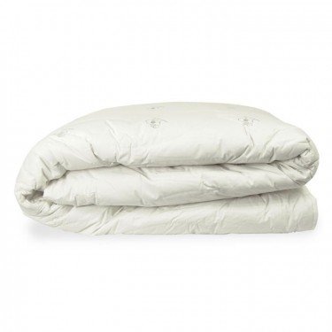 Huisselectie wol enkel