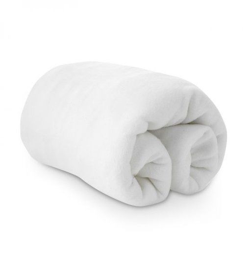 Cinderella Cinderella topper molton