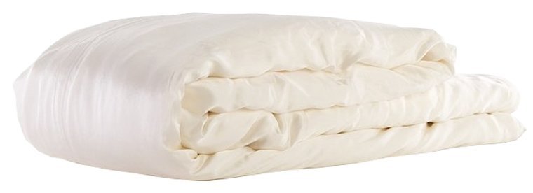 Emperior Silk Dekbed Zijde Dolce met zijden tijk Voor/Najaar