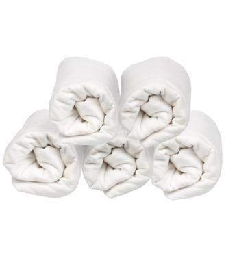 Damai Damai multiform molton