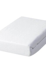 Damai Damai molton 1 pers. bladmaat