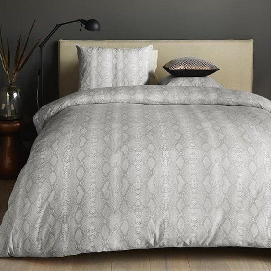 Beddinghouse Beddinghouse IV Scotney Sand 140x200/220