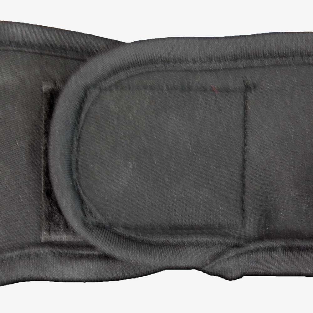 Facemasks Gesichtsmaske Skimaske Schwarz/Skelett-Totenkopf-Print Schwarz/Weiß – Offizielles Merchandise Facemasks Gesichtsmaske Skimaske Schwarz/Skelett-Totenkopf-Print Schwarz/Weiß – Offizielles Merchandise