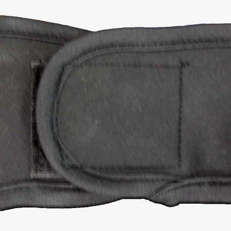 Facemasks Gesichtsmaske Skimaske Schwarz/Skelett-Totenkopf-Print Schwarz/Weiß – Offizielles Merchandise Facemasks Gesichtsmaske Skimaske Schwarz/Skelett-Totenkopf-Print Schwarz/Weiß – Offizielles Merchandise