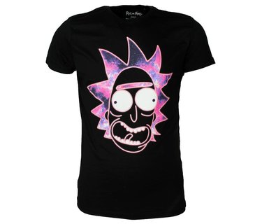 Men's T-Shirts