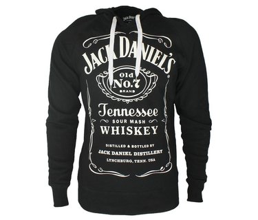 Hoodies, Sweaters and Pullovers for Men