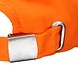 Basics Basic Blanco Pet Bordeaux Rood 3 Stuks Basics Basic Blanco Pet Bordeaux Rood 3 Stuks