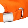 Basics Basic Blanco Pet Bordeaux Rood 3 Stuks Basics Basic Blanco Pet Bordeaux Rood 3 Stuks