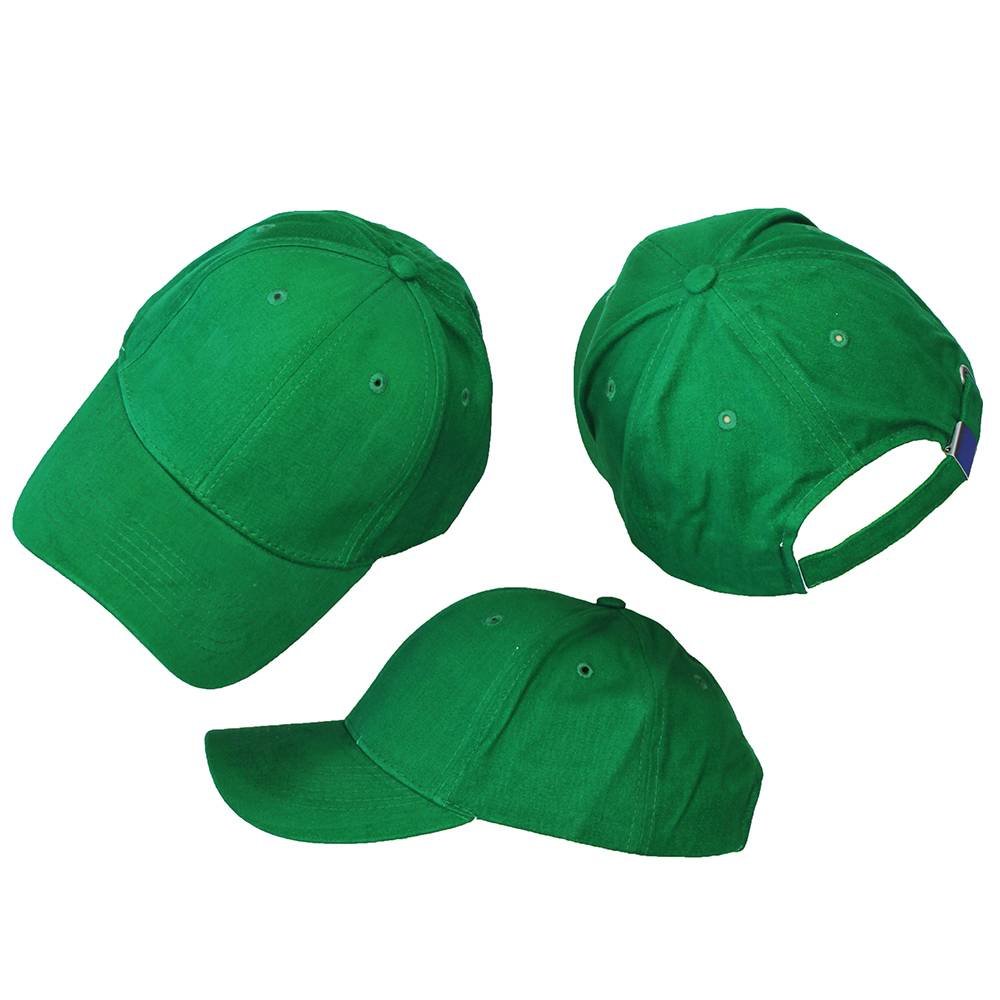 Basics Basic Blanco Pet Groen 3 Stuks Basics Basic Blanco Pet Groen 3 Stuks