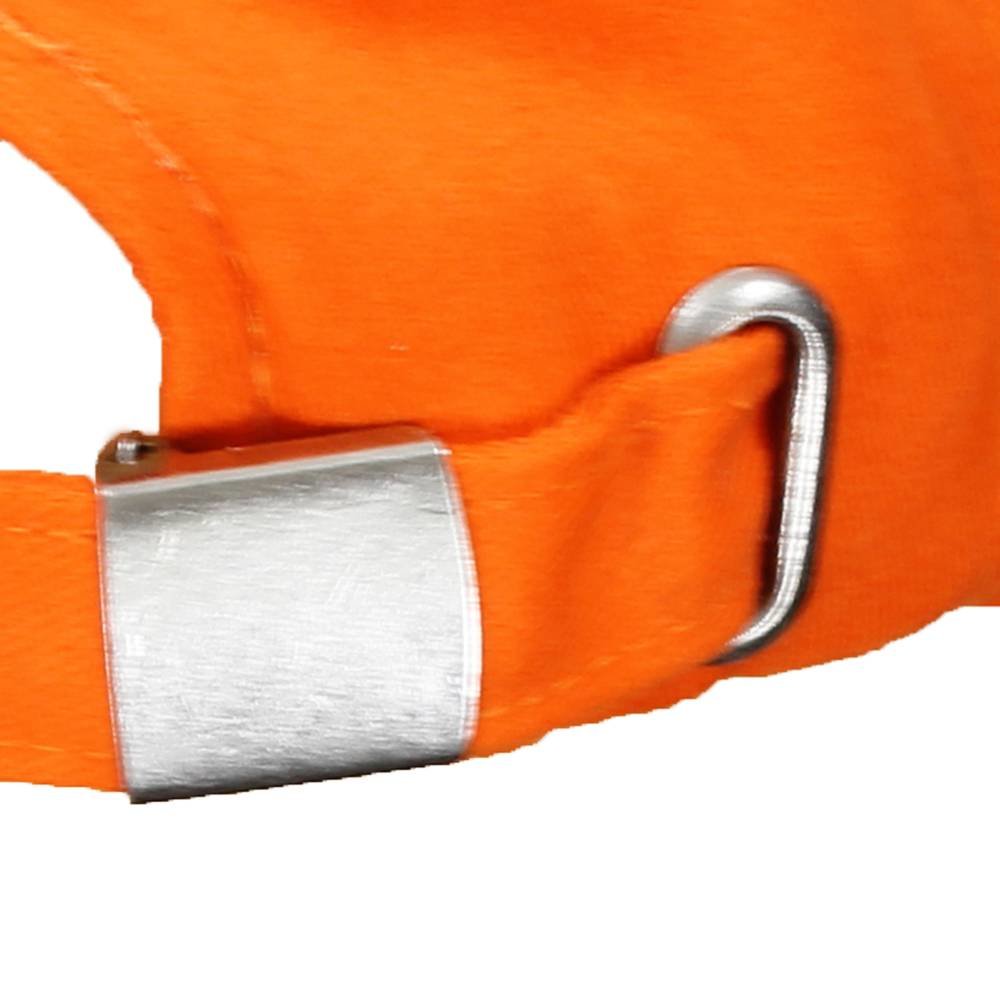 Basics Basic kappe Hellgrau 3 Stück Basics Basic kappe Hellgrau 3 Stück